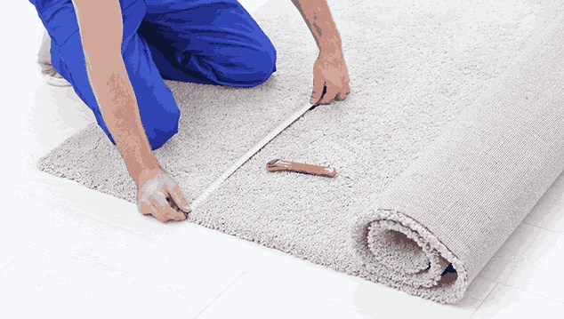 Carpet Repair Services Altona Gate
